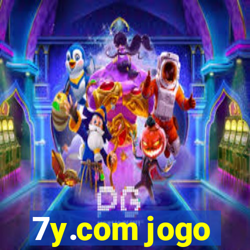 7y.com jogo